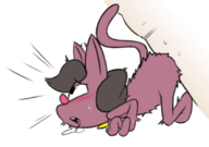 artist:terrible_the_drawfag nude queen_felicia the_fuzzy_princess vaginal zeigram_(colors) // 695x489 // 180KB