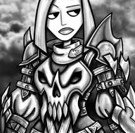 clone_high joan_of_arc // 811x800 // 311KB