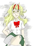 brassrainofpetals grieve-tan star_wars // 2552x3496 // 707KB