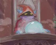 battle_cat masters_of_the_universe orko parody // 1893x1508 // 1.8MB