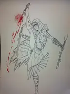 batman_beyond curare dc // 1944x2592 // 761KB