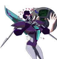 slipstream transformers // 1412x1468 // 664KB