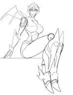 arcee transformers // 1800x2330 // 782KB