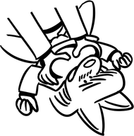 artist:redout catte_belle the_fuzzy_princess // 489x494 // 65KB