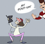 clone_high jfk topher_bus // 1104x1077 // 717KB