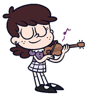 artist:skeluigi luna_loud the_loud_house // 399x427 // 8.9KB