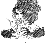 coc froockles shade titfuck // 744x731 // 98KB