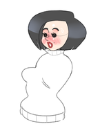 coraline laika other_mother // 500x664 // 71KB