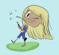 camp_weedonwantcha seventeen // 1396x1318 // 257KB