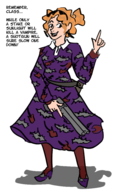 ms._co_2021 ms._frizzle the_magic_school_bus // 2475x3825 // 3.2MB