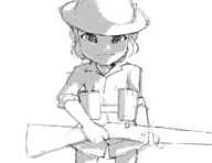 artist:akunim sky super_wings // 1110x854 // 211KB