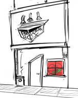 coc breast_quest hyo los_lesbos pandora's_box // 503x636 // 153KB