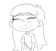 artist:smeet cemento_sol protegiendo_los_sueños_de_sol sol_segura // 1015x927 // 183KB