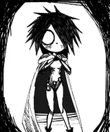 artist:rexhastala cosplay dc i_can't_sleep nia raven teen_titans // 1000x1200 // 520KB