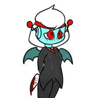 original_character s.e.o. whygena // 2000x2000 // 917KB