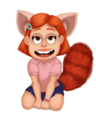 colors_by_anonymous inside_out mei_lee pixar turning_red // 800x1100 // 535KB