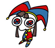 pomni the_amazing_digital_circus // 964x826 // 17KB