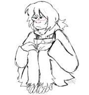 infinity_train simon_laurent // 1636x1746 // 361KB