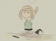 ms._co_2022 peanuts peppermint_patty // 741x548 // 26KB