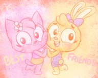 kate mimi playkids // 2142x1700 // 2.7MB