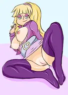 gravity_falls lewdemup pacifica_northwest // 1200x1677 // 353KB