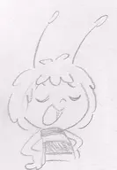 maya maya_the_bee ms._co_2022 // 317x457 // 28KB