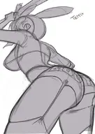 adventure_time fionna_campbell temix wip // 600x849 // 70KB