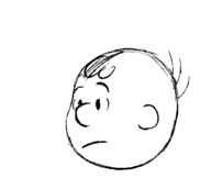 artist:smeet charlie_brown peanuts // 469x420 // 8.1KB