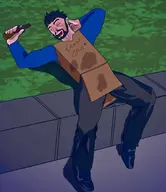 iron_man marvel tony_stark // 1212x1401 // 197KB