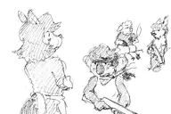 endtown heather_hoss linda_kowalski // 2368x1575 // 500KB