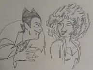 count_dracula vampire_girl // 1865x1423 // 1.2MB