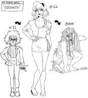 dc giganta // 902x1000 // 274KB