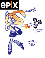 epix metro personification // 974x1258 // 412KB