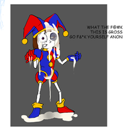 pomni the_amazing_digital_circus // 700x713 // 145KB