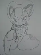 artist:vono sheriff_callie sheriff_callie's_wild_west // 1536x2048 // 293KB