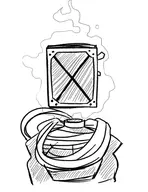 coc moira_grimoire the_12_demon_kings the_wayward_tome // 441x573 // 105KB