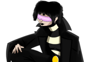 fusion jubilee laura_kinney marvel x-23 x-men // 1550x1039 // 411KB