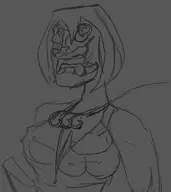 ben_10 fusion gwen gwen_stacy gwen_tennyson marvel spectacular_spider-man total_drama // 727x818 // 58KB