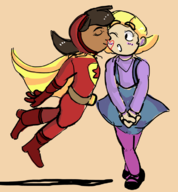 becky_botsford violet_heaslip wordgirl // 683x737 // 186KB