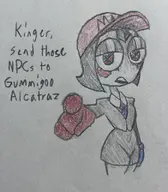 pomni the_amazing_digital_circus // 700x800 // 345KB