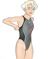 aunt_may drpeace marvel ultimate_spider-man // 1024x1280 // 113KB