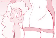 artist:chickpea martha_barriga priyanka_maheswaran steven_universe // 1200x825 // 200KB