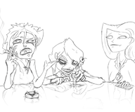 6teen caitlin_cooke jen_masterson nikki_wong // 768x640 // 213KB