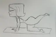 debbie_turnbull robotboy_(series) // 3679x2450 // 790KB