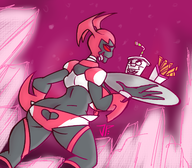 ben_10 boobies cosplay space_dandy way_bad // 1600x1400 // 1.8MB