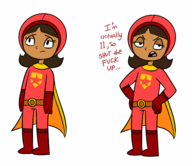 becky_botsford wordgirl // 4251x3680 // 1.6MB