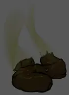 bleedman_comics critique snafu // 655x889 // 35KB