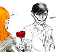 evan_sabahnur genesis hope_summers marvel x-men // 1024x900 // 374KB