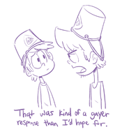 leni_loud loki_loud loni_loud lori_loud parody rule_63 the_loud_house the_oblongs // 2022x2100 // 771KB