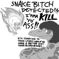 endtown ethel // 540x540 // 19KB